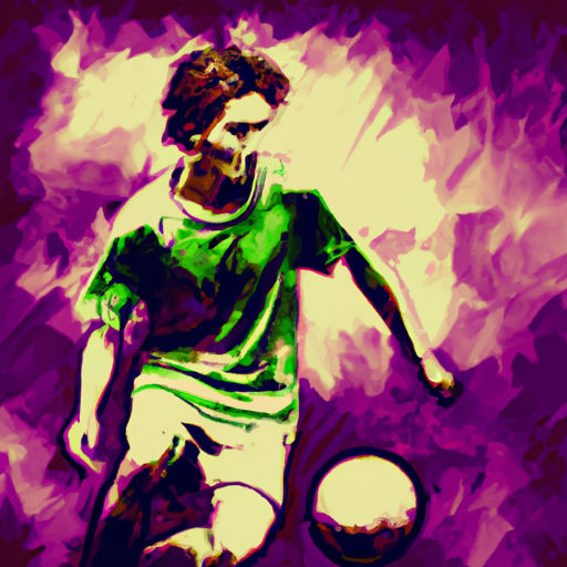 "Rising Star Chee Zhang Talks About His Exceptional Form Despite Weak Skills"