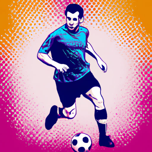 Exclusive Interview with Sarabi SC Midfielder Giavanna Deluca