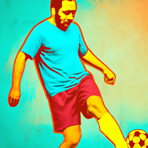 Exclusive Interview with Cobras United's Midfield Maestro, Miko Hayashi
