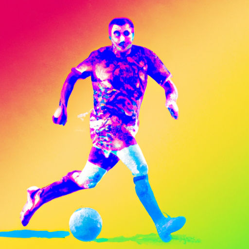 Exclusive Interview with Doha Falcons' Shigeo Ku: The Sacrifices of a Footballer