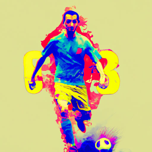 Exclusive Interview with Giza Club's Midfield Maestro: Eriksson Johanson