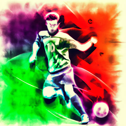 Exclusive Interview with Melbourne United's Young Defender Jiwoo Huh