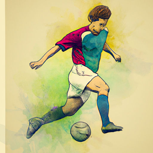Young Defender Jungwoo Mun Talks About His Rise to Success