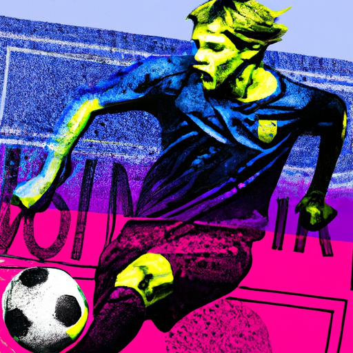 "Young Defender Tou Cao Making Waves at San Lorenzo Bulls"