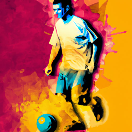 Exclusive Interview with Lagos Sunshine FC Midfielder Gustavus Blomquist