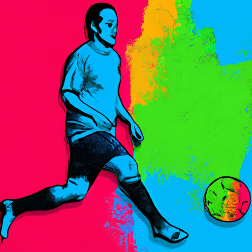 Exclusive Interview with Midfield Maestro Carmine Calabrese