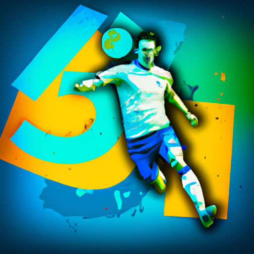 Exclusive Interview with Giza Club Defender Cleo Nestor