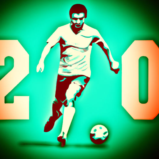 Exclusive Interview with Cobras United Forward Muhamad Budiman