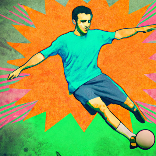 Exclusive Interview with Cordoba Gauchos Midfielder Kaleena Mazer
