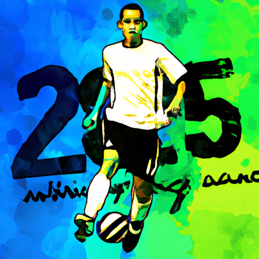 Exclusive Interview with Revolucao Sao Paulo Defender Mel Deo