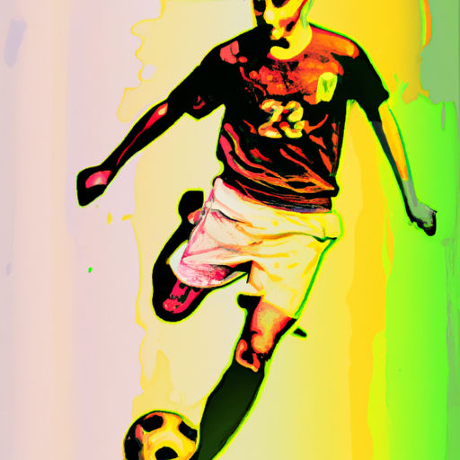Young Defender Mahki Naeole Shines on the Pitch