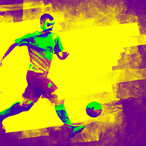 Exclusive Interview with Royal Cambridge FC Defender Melis Turco
