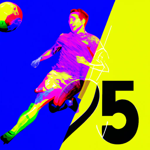 Exclusive Interview with Cordoba Gauchos Midfielder Gretchen Richard