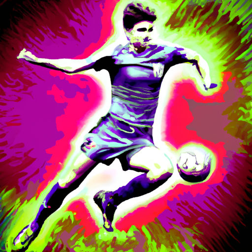Exclusive Interview with Rising Star Arley Hossain