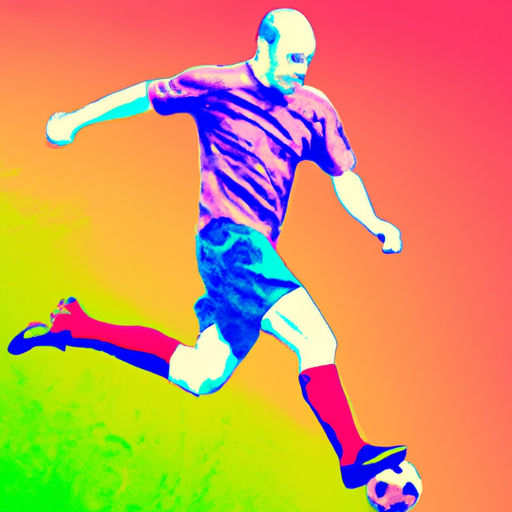 Exclusive Interview with BBZ F.C.'s Defender Stacey Dion