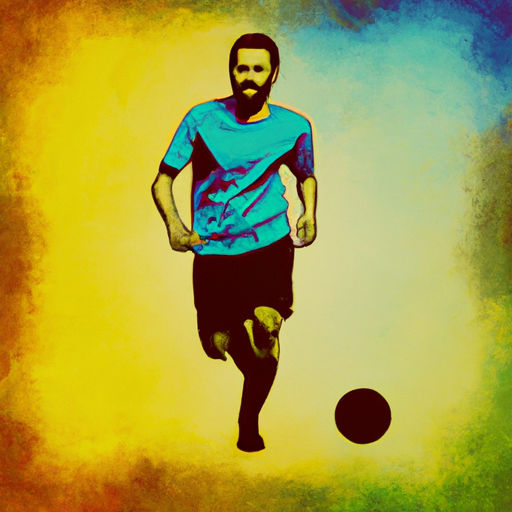 Exclusive Interview with Sons of the Sahya's Star Midfielder Elif Koc