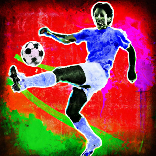 Exclusive Interview with Olympians Cariocas Midfielder Kierstin Walter