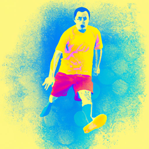 Exclusive Interview with Raizes Sao Paulo Defender Adella Gunawan