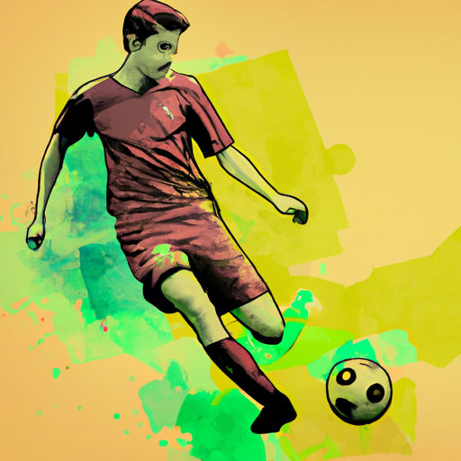 Exclusive Interview with Rising Star Zayd Omar