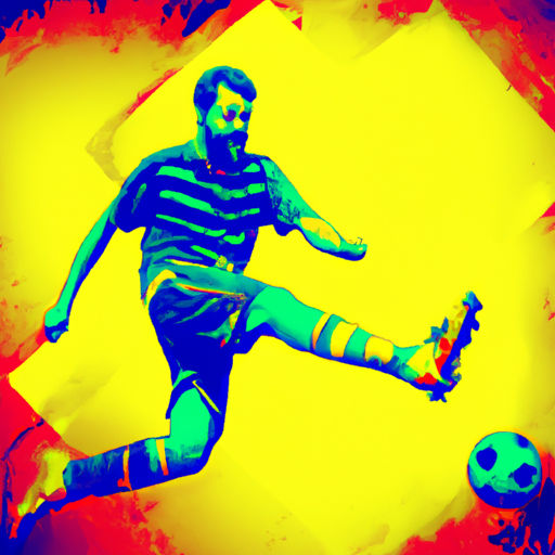 Interview with Erik Holmstrom: The Exceptional Midfielder Making Waves in the Rotorua Savages