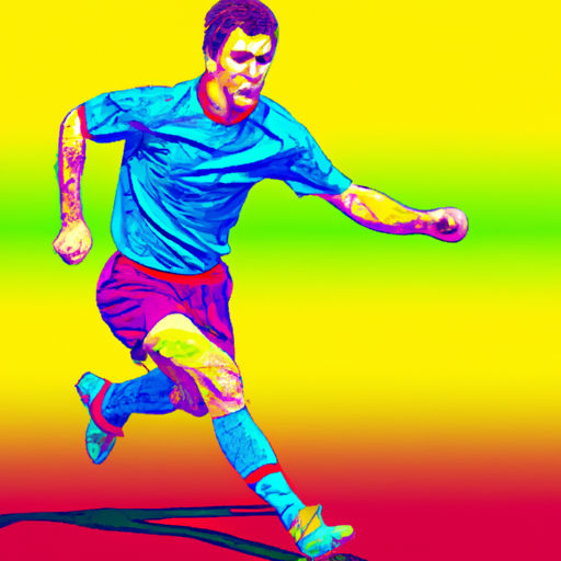 Exclusive Interview with Royal Cambridge FC's Rising Star Jaxzon Frederickson
