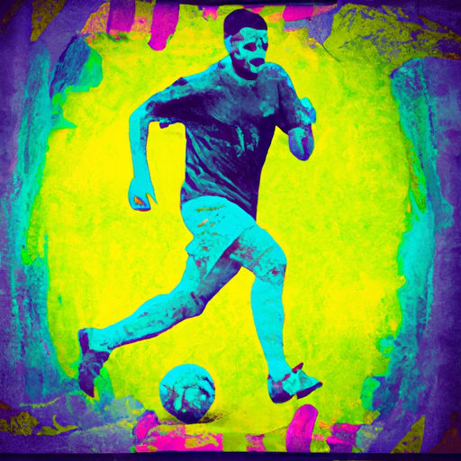 Exclusive Interview with Cobras United Forward Meily Hsu