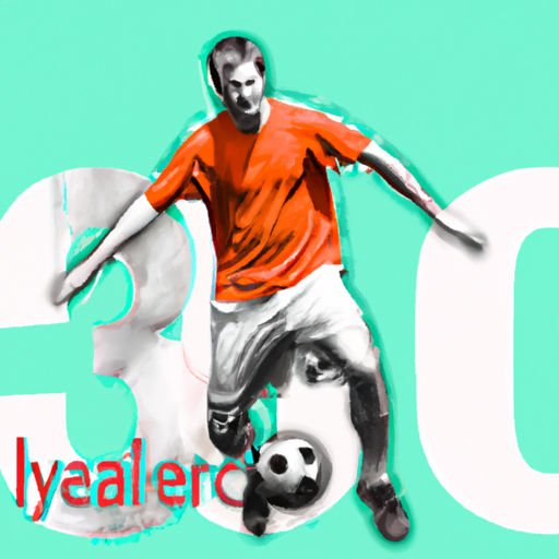 Henrietta Puckett: The Midfield Maestro