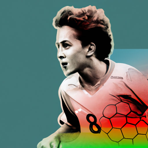 Exclusive Interview with Himachal Avalanche's Young Midfielder Suah Khun