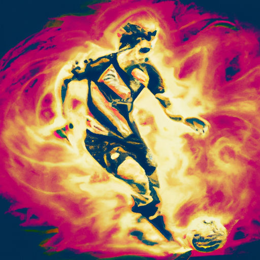 "Rising Star Mikai Takahashi Discusses His Exceptional Form and Love for Defending"