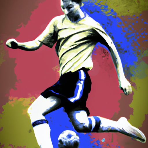 Exclusive Interview with Rising Star Aerik Lundgren