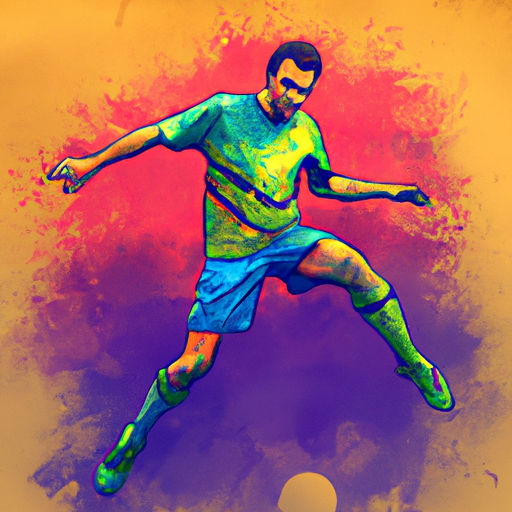 Exclusive Interview with Olympians Cariocas Midfielder Thure Ecklund