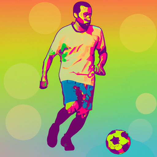 Exclusive Interview with Midfielder Junnie Yera: Balancing Football, Family, and Fun