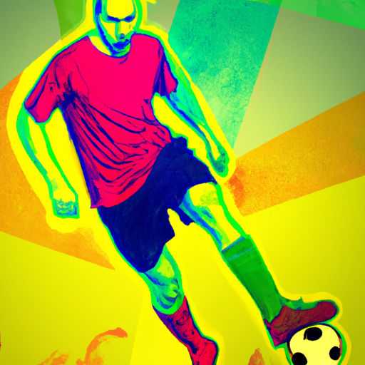 Exclusive Interview with Cobras United Defender Odis Lutz