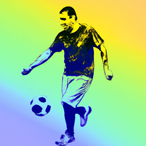 Cobras United Midfielder Garold Krause Talks Career, Health, and Favorite Opponents