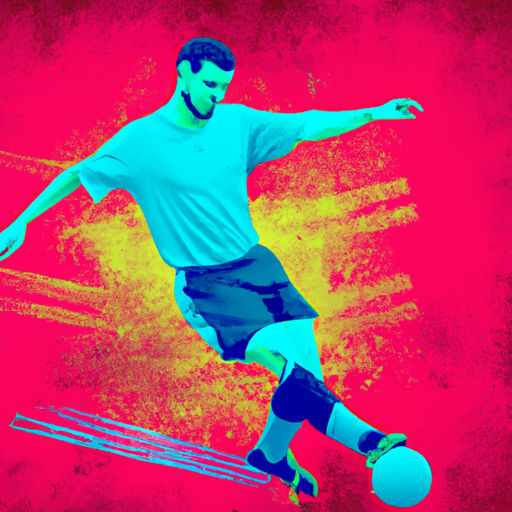 Exclusive Interview with San Lorenzo Bulls' Midfield Maestro, Armani Esposito