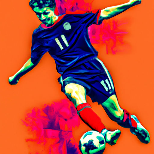 "Rising Star Milas Senay talks about his dedication to the game"