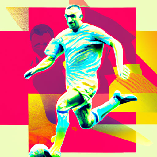 Exclusive Interview with Luchadores Goalkeeper Leroy Jean