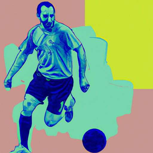 Exclusive Interview with Berlin Mayhem's Defender Kirby Maeda