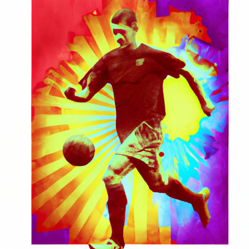 Kjell Holmquist: The Multi-Talented Midfielder