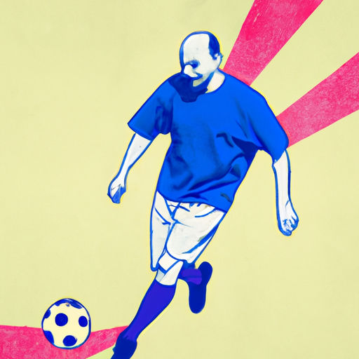 Exclusive Interview with Porto Alegre International's Midfield Maestro Park Pink
