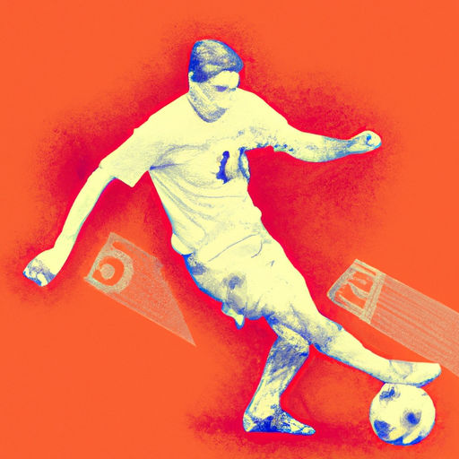 Exclusive Interview with BBZ F.C. Midfielder Merve Mamedov