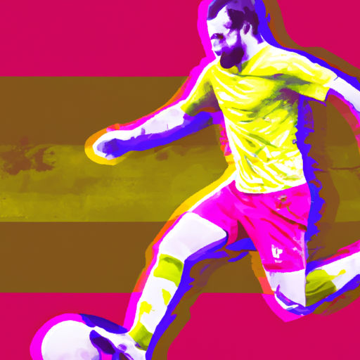 "Goalkeeper Ekin Su of Revolucao Sao Paulo talks about their exceptional form and practice ethics"
