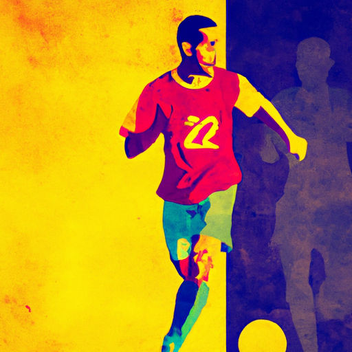 Exclusive Interview with Olympians Cariocas Forward Kanon Hayashi