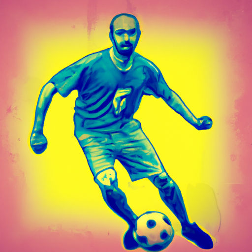 "Exclusive Interview with Valparaiso Mariners AC Midfielder Leone Palumbo"
