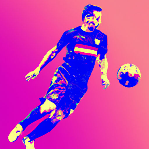 Exclusive Interview with Alberta SC Midfielder Irvan Mega