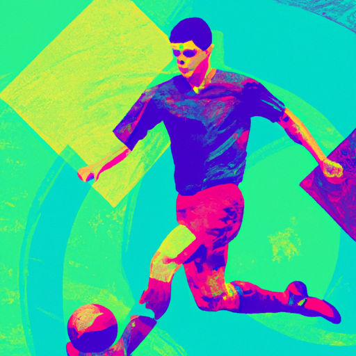 Exclusive Interview with Lagos Sunshine FC Midfielder Sena Savas