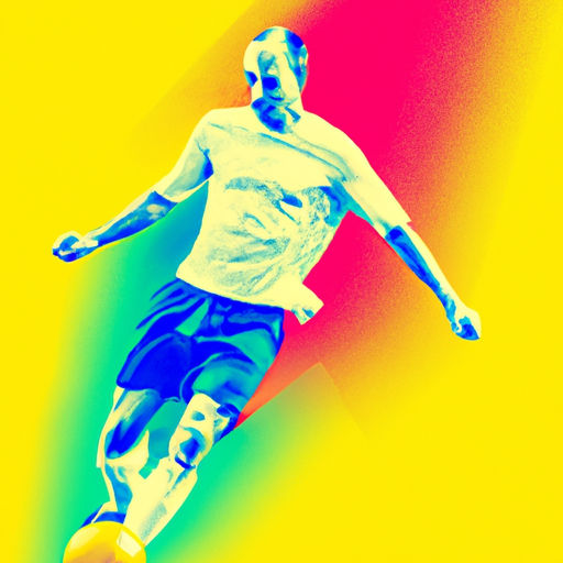 Exclusive Interview with Ali Sharif: The Veteran Defender Talks Strategy and Health