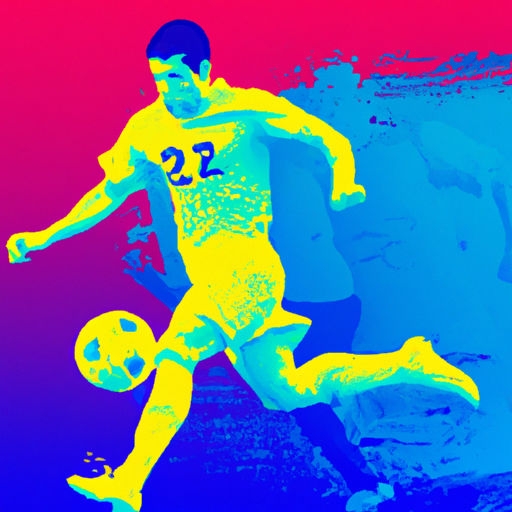 Exclusive Interview with Cordoba Gauchos Midfielder Milo Constantine