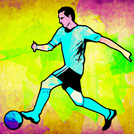 Cordoba Gauchos Forward Wen Wong Talks Recent Success and Future Goals