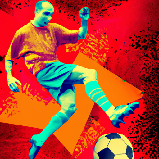 Exclusive Interview with Veteran Defender Dhea Bulan